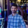 ajay mohite
