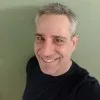 Adam Lasnik