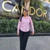 RIYA GARG