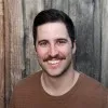 Ethan Lis
