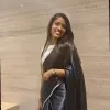 Upani Neththasinghe