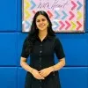 sakshi gulecha