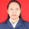 Maydina Tarinda