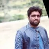 yoonas mohd
