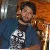vaibhav joshi
