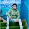Arjun Shrestha