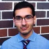 Rohan Verma