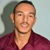 Glicério Aguiar