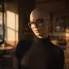 Katiane