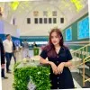 Sakhan Pichpisey