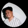 Fadhil Hardiansyah