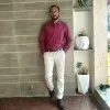 Mitulsinh Rathod