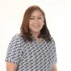 Rose Ann Lopez