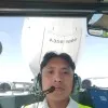 Bryan Matutes