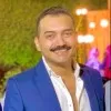 Ahmed Taha