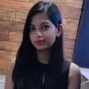Pratibha Sariyar