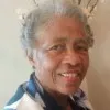 Avis Wallace