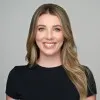Emily Williams