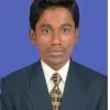 arun kumarm