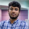 Harish