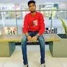 Shubham Sonawane