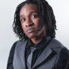 Ty Roachford