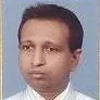 Sudath Samaratunga