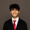 Kazuki Hayashi