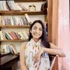 Ankita kumari