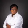 Anu Oyeleye
