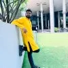 Shubham Kalamkar
