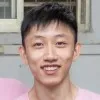 Jonathan Chang