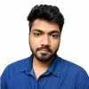 Ravi Kishore