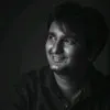 akshay singhal