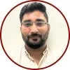 Anand Kumar