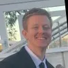 Kurtis Maclennan