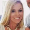 Lauren Barber
