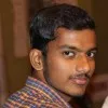 Vinod