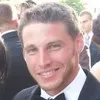 Steve Tedesco