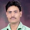 Jitendra Sharma