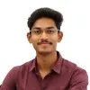 K Jayprakash