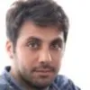 Sobhan Fardinfar