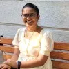 ANJANA PRASAD NAIR