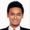 Fairuz Rahim