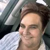 Kim Arrowood