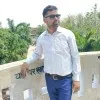 Md Shahid