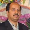 Arghya Deb