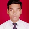 Sanjeeb Kumar Sahoo