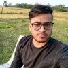 Binayak Das Mohapatra