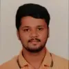 Suyog Gadhave